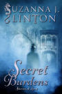 Secret Burdens (Stories of Lorst, #3)
