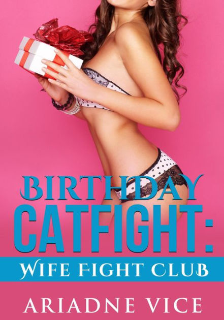 My Wife Catfights My Wife Catfights