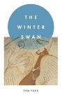 The Winter Swan
