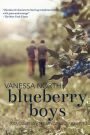 Blueberry Boys
