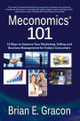 Meconomics 101