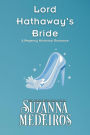 Lord Hathaway's Bride (Hathaway Heirs, #2)