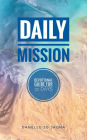 Daily Mission