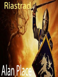 Title: Riastrad, Author: Alan Place