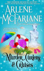 Murder, Curlers, and Cruises (The Murder, Curlers Series, #3)