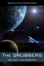 The Grubbers (The End Game)