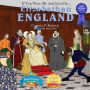 If You Were Me and Lived in... Elizabethan England (An Introduction to Civilizations Throughout Time, #8)