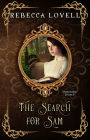The Search For Sam (Enduring Legacy, #4)
