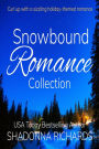 Snowbound Romance Collection