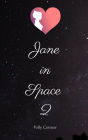 Jane In Space II