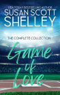 Game of Love