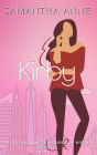 Kirby