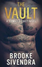 The Vault (The Thomas Security Series, #1)