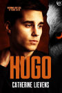 Hugo (Wyoming Shifters: 12 Years Later, #4)