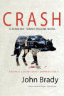 Crash (The Sergeant Tommy Malone novels, #1)