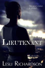 Lieutenant (Governor Trilogy, #2)