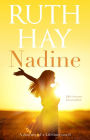 Nadine (Journey of a Lifetime, #2)
