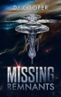 Missing Remnants (Track, #1)