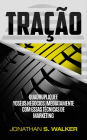 Tracao