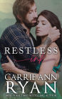 Restless Ink (Montgomery Ink: Colorado Springs)