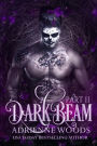 Darkbeam Part II (Beam Series, #3)