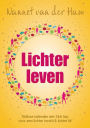 Lichter leven