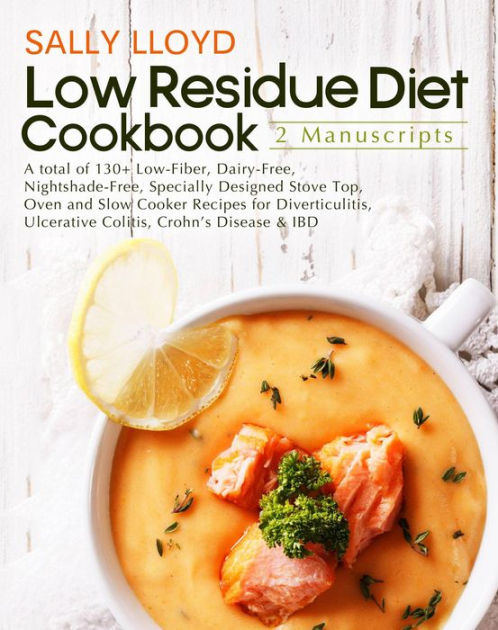 low-residue-diet-cookbook-by-sally-lloyd-ebook-barnes-noble