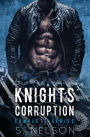 Knights Corruption Complete Series