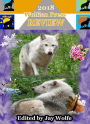 The Wolfian Press Review 2018