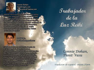 Title: Trabajador de Luz Reiki (reiki, spanish, Trabajador), Author: Connie Dohan  & Punit Vasu