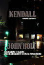 Kendall