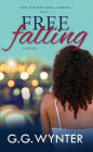 Free Falling (The Pointe Hill Series, #1)