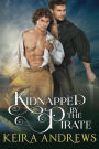 Kidnapped by the Pirate