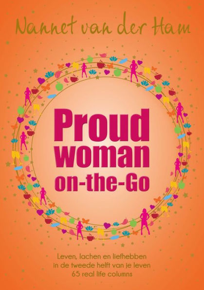 ProudWoman-on-the-Go