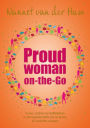 ProudWoman-on-the-Go