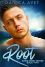 Root (Band Nerd, #2)