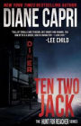 Ten Two Jack (The Hunt for Jack Reacher, #10)