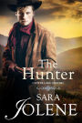 The Hunter (Clover Lake Grooms)