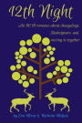 Twelfth Night (Love's Labours, #2)