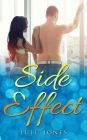 Side Effect
