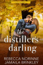 The Distiller's Darling (River Hill, #2)