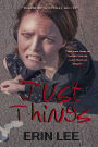 Just Things (Diary of a Serial Killer, #1)