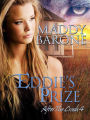 Eddie's Prize (After the Crash, #4)