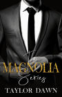 The Magnolia Series