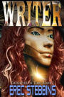 Writer (Daughter of Time, #2)