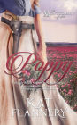 Poppy (The Montgomery Sisters, book 2)