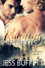 Running In Circles (Second Chances, #2)