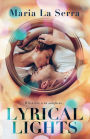 Lyrical Lights