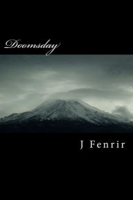 Title: Doomsday, Author: JD Fenrir