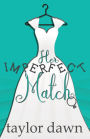 Her Imperfect Match